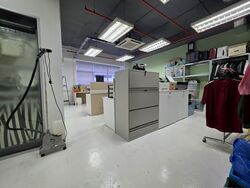 Epl Building (D3), Factory #547904211